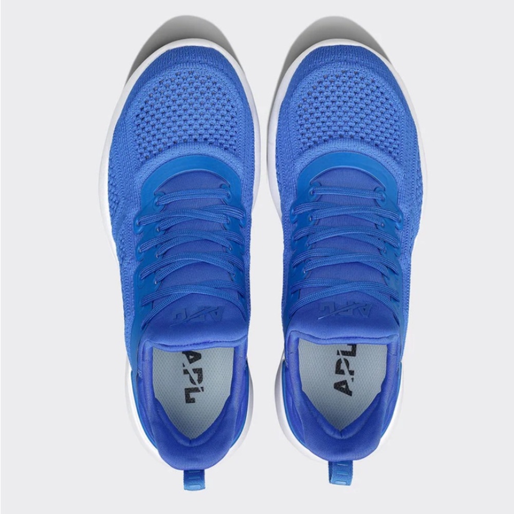 APL sneakers - Picture 2 of 7
